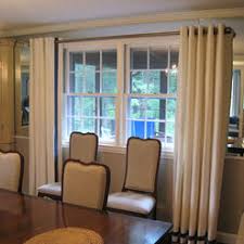 Our showroom has 500+ pieces of furniture and accessories for your home décor. Home Decor Group Peabody Ma Us 01960 Houzz
