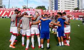 Veja tabela da série b. Qr99ib5ktzmlwm