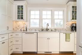 kitchens & bathrooms ryley construction