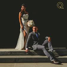 Where is the superior court in beverly hills? Beverly Hills Courthouse Weddings Jason Q Tran