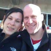 Mike Ashby (mikecashby7)