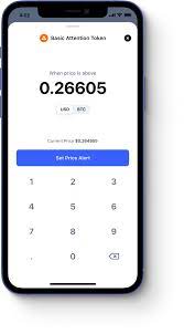 Coinmarketcap api has a limited free plan that quickly increases in price based on the number of monthly call credits. Coinmarketcap The Best Most Powerful Crypto App