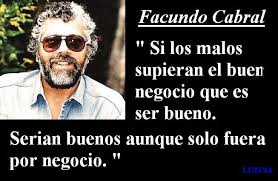 Pin En Frases