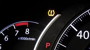 What You Need To Know About Tire Pressure Monitoring Systems Edmunds