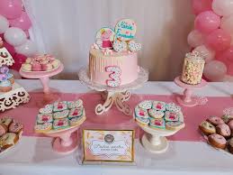 Repostería Artesanal para Eventos y Celebraciones