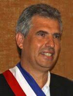 Saint-Girons (09200) : Résultats des élections municipales 2014