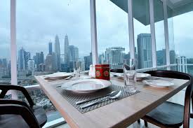 Check spelling or type a new query. Tamu Hotel Suites Kuala Lumpur ÙˆØ¨ Ø³Ø§ÛŒØª Ú¯Ø±Ø¯Ø´Ú¯Ø±ÛŒ Ø¢Ú˜Ø§Ù†Ø³ ÙˆÛŒØ¯Ø§Ú¯Ø´Øª
