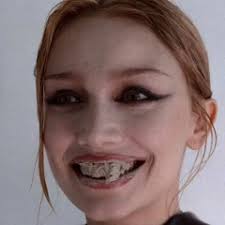 Listen to Fade by Cailin Russo in Dec2020 playlist online for free