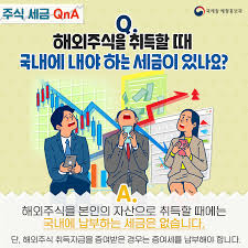 국세청(國稅廳, national tax service, 약칭: Blnp3vczvvemkm