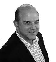 Say hello to some of our wonderful members