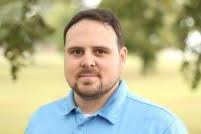 ASUN EXECUTIVE CABINET