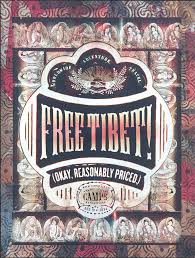 Camp 5 Expeditions — REID THORPE