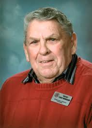 Blog 2 — PASSAGES END OF LIFE SERVICES