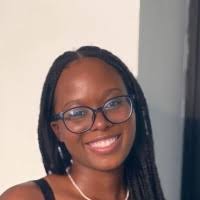 2300+ perfiles de «Roxanne»