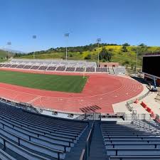 On saturday meghan competed at the mount sac relays in california in the elite athletes 400m hurdles. Mt Sac Relays 1 338 Photos Sports Event 1100 N Grand Ave Walnut Ca 91789