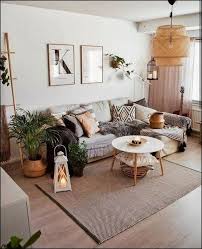 We did not find results for: Most Popular Living Room Decor Ideas Trends On Pinterest You Can T Miss Ou Engineering Basic