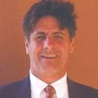 500+ "Koenigsberg" profiles