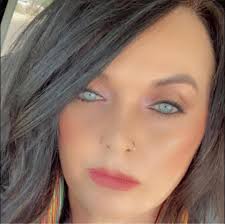 A Little Bit Namaste A Little Bit Bitch