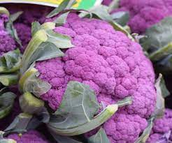 The fruits can be eaten straight off the tree and grow to around 1.5 inches in diameter. Weird Fruit And Veggie App Low Carbe Diem