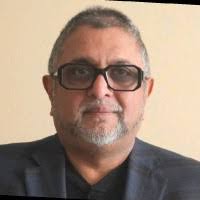 Rick Patel Email & Phone Number