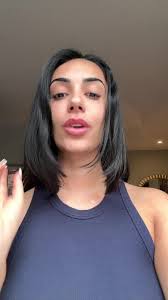 Dani Burke Real Estate Az