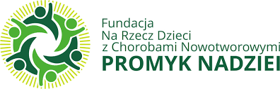 Was founded on march 20, 2014 with identification number 0000502836 based on ul. Fundacja Promyk Nadziei Start