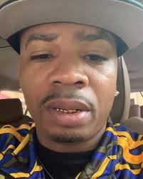 I Don’t Want No Mo “Bonnet Pwussy”...😂😂😂😂😂 Y’all 2 MTFing Mean 4  Me...😡😂😂😂 #Plies #PliesBounce #Drip4Sale #RanOffOnDaPlugTwice #Rock💎