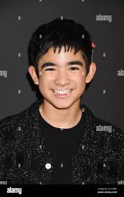 Cormier hi-res stock photography and images