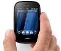 Sony Xperia ZCompact, un smart peque o pero