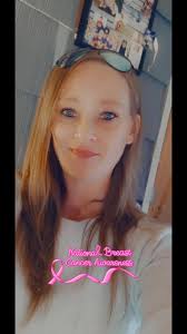 Dara pellerin ( Dee ) (@mrspellerin)’s videos with Bag Talk