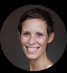 Charlotte Mahr a eu le prix coup de coeur du jury MedInTechs !!!