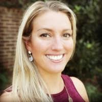 Haley Dunham Email & Phone Number