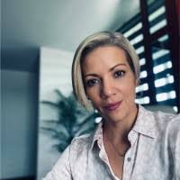 100+ "Luisa Quiñones" profiles