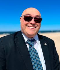 Obituary for Ronald Lee Boyer