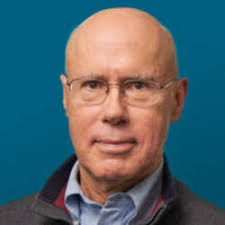 Predictive Analytics World for Business Las Vegas 2022