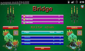 We use our computers for everything these days — including entertainment and gaming. Did Bridge Android Game Free Download In Apk