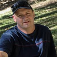 David Roof Email & Phone Number