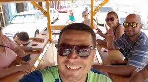 Caribe Adventures Puerto...