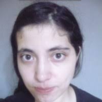 100+ "Sepulveda-mendoza" profiles