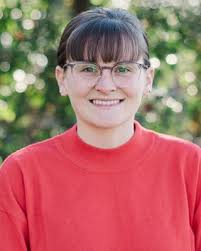 Leah Horn's Instagram, Twitter & Facebook