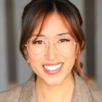 100+ "Casey Ma" profiles