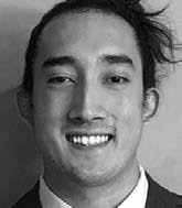 THE UNIVERSITY OF TOLEDO COLLEGE OF MEDICINE AND LIFE SCIENCES SPRING 2020