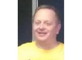 Sean Kersey's Instagram, Twitter & Facebook