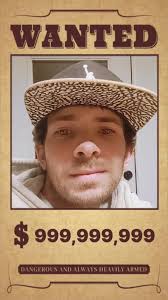 Who Is Currently Playing Ace in The Live Action One Piece