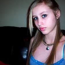 Sarah Skipworth's Instagram, Twitter & Facebook