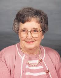 Evans Funeral Homes Obituaries: April 2014