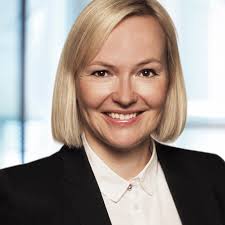 International HR Tech Conference