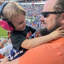 What glows in the dark? Besides my band when we play Red Rocks? This black  light reactive limited edition poster from Half Hazard Press. Limited  quantities available at both merch booths inside