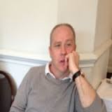 Chris Kavanagh Email & Phone Number
