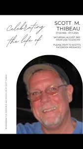 Retired and future retirees Riverworks G.E. employees